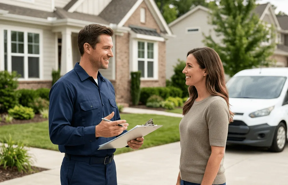 Mold Remediation Rudd, IA FAQs